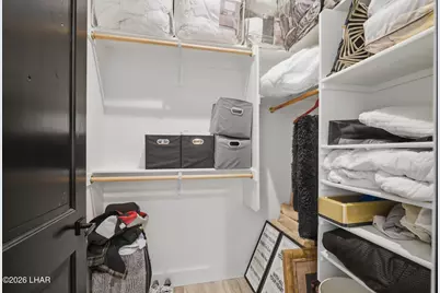 1612 E Laurel Dr, Lake Havasu City, AZ 86404 - Photo 26