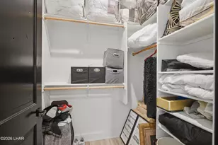 1612 E Laurel Dr, Lake Havasu City, AZ 86404 - Photo 26