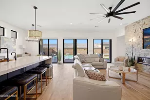 1612 E Laurel Dr, Lake Havasu City, AZ 86404 - Photo 6