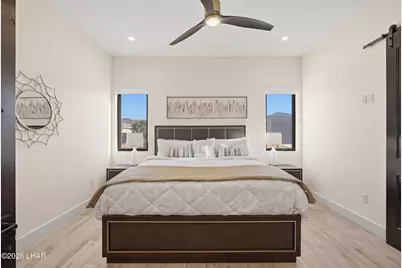 1612 E Laurel Dr, Lake Havasu City, AZ 86404 - Photo 24