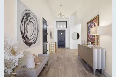 1612 E Laurel Dr, Lake Havasu City, AZ 86404 - Photo 22