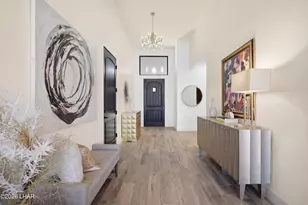 1612 E Laurel Dr, Lake Havasu City, AZ 86404 - Photo 22