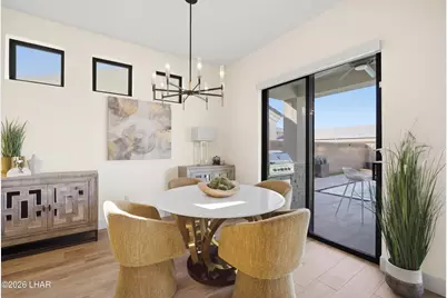 1612 E Laurel Dr, Lake Havasu City, AZ 86404 - Photo 12