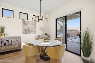 1612 E Laurel Dr, Lake Havasu City, AZ 86404 - Photo 12