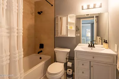 1791 Los Lagos Dr #B, Lake Havasu City, AZ 86403 - Photo 16