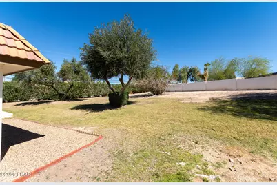 1791 Los Lagos Dr #B, Lake Havasu City, AZ 86403 - Photo 26
