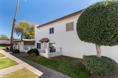 1791 Los Lagos Dr #B, Lake Havasu City, AZ 86403 - Photo 1