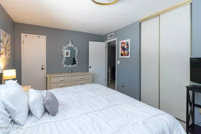 1791 Los Lagos Dr #B, Lake Havasu City, AZ 86403 - Photo 20