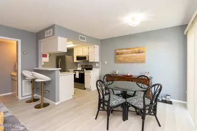 1791 Los Lagos Dr #B, Lake Havasu City, AZ 86403 - Photo 10
