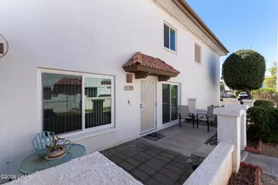 1791 Los Lagos Dr #B, Lake Havasu City, AZ 86403 - Photo 2
