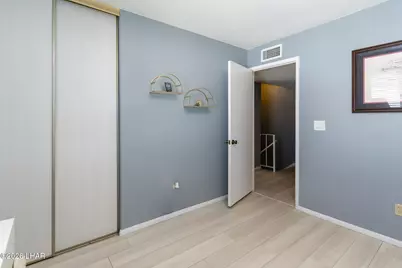 1791 Los Lagos Dr #B, Lake Havasu City, AZ 86403 - Photo 18