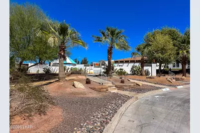 1791 Los Lagos Dr #B, Lake Havasu City, AZ 86403 - Photo 28