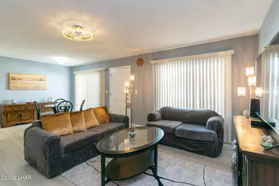 1791 Los Lagos Dr #B, Lake Havasu City, AZ 86403 - Photo 8