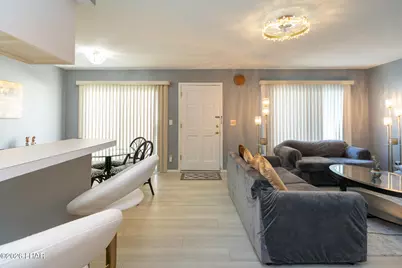 1791 Los Lagos Dr #B, Lake Havasu City, AZ 86403 - Photo 4