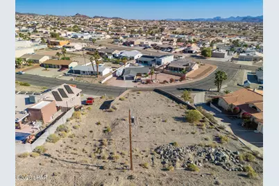 3307 Date Palm Dr, Lake Havasu City, AZ 86404 - Photo 6