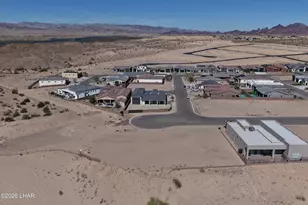 4720/4722 N Pleasant Ave, Lake Havasu City, AZ 86404 - Photo 20