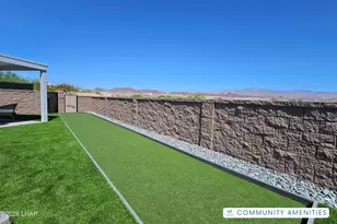 4720/4722 N Pleasant Ave, Lake Havasu City, AZ 86404 - Photo 28