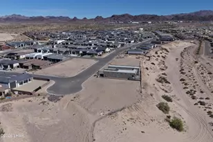 4720/4722 N Pleasant Ave, Lake Havasu City, AZ 86404 - Photo 8