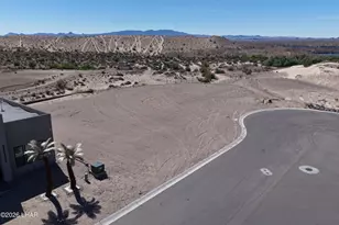 4720/4722 N Pleasant Ave, Lake Havasu City, AZ 86404 - Photo 4