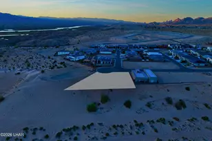 4720/4722 N Pleasant Ave, Lake Havasu City, AZ 86404 - Photo 2