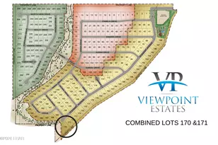 4720/4722 N Pleasant Ave, Lake Havasu City, AZ 86404 - Photo 30