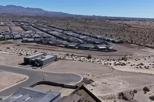 4720/4722 N Pleasant Ave, Lake Havasu City, AZ 86404 - Photo 6