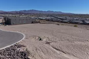 4720/4722 N Pleasant Ave, Lake Havasu City, AZ 86404 - Photo 10