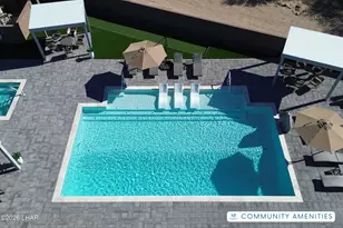 4720/4722 N Pleasant Ave, Lake Havasu City, AZ 86404 - Photo 26