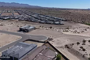 4720/4722 N Pleasant Ave, Lake Havasu City, AZ 86404 - Photo 16