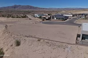 4720/4722 N Pleasant Ave, Lake Havasu City, AZ 86404 - Photo 14