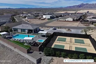 4720/4722 N Pleasant Ave, Lake Havasu City, AZ 86404 - Photo 24