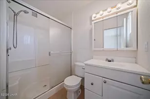 390 Tumamoc Dr, Lake Havasu City, AZ 86403 - Photo 14