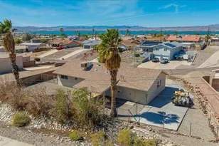 390 Tumamoc Dr, Lake Havasu City, AZ 86403 - Photo 40