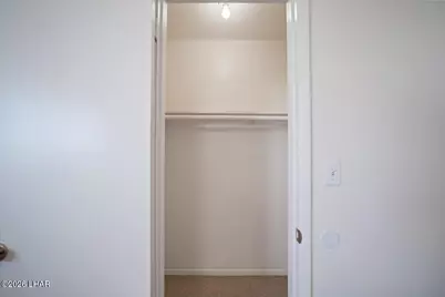 390 Tumamoc Dr, Lake Havasu City, AZ 86403 - Photo 18