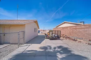 390 Tumamoc Dr, Lake Havasu City, AZ 86403 - Photo 30