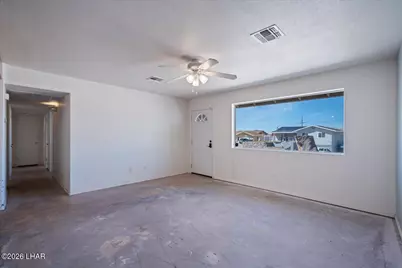 390 Tumamoc Dr, Lake Havasu City, AZ 86403 - Photo 4