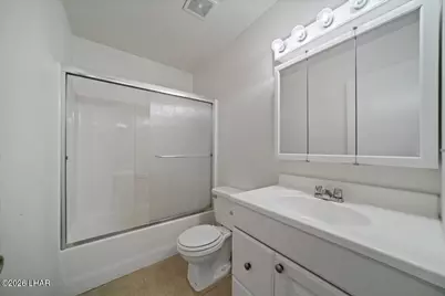 390 Tumamoc Dr, Lake Havasu City, AZ 86403 - Photo 22