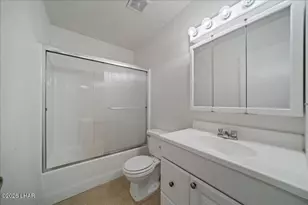 390 Tumamoc Dr, Lake Havasu City, AZ 86403 - Photo 22