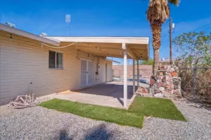 390 Tumamoc Dr, Lake Havasu City, AZ 86403 - Photo 28