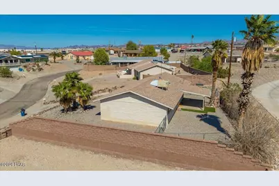 390 Tumamoc Dr, Lake Havasu City, AZ 86403 - Photo 38