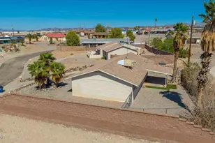 390 Tumamoc Dr, Lake Havasu City, AZ 86403 - Photo 38