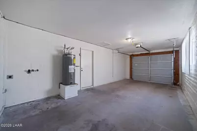 390 Tumamoc Dr, Lake Havasu City, AZ 86403 - Photo 24