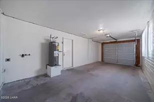 390 Tumamoc Dr, Lake Havasu City, AZ 86403 - Photo 24