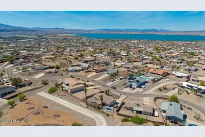 390 Tumamoc Dr, Lake Havasu City, AZ 86403 - Photo 36