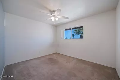 390 Tumamoc Dr, Lake Havasu City, AZ 86403 - Photo 16