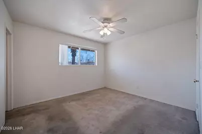 390 Tumamoc Dr, Lake Havasu City, AZ 86403 - Photo 12