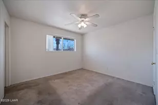 390 Tumamoc Dr, Lake Havasu City, AZ 86403 - Photo 12