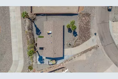 390 Tumamoc Dr, Lake Havasu City, AZ 86403 - Photo 32