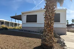 3068 Jennie Ln, Lake Havasu City, AZ 86404 - Photo 4