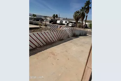 3068 Jennie Ln, Lake Havasu City, AZ 86404 - Photo 68